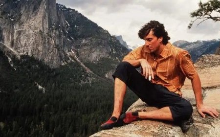 How to watch The Dark Wizard online from anywhere