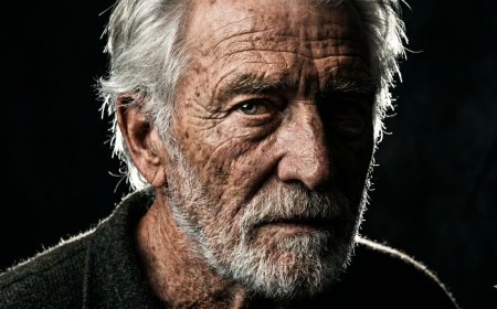 I upgraded my AI image prompts using Gemini’s advice — specifying lighting, layouts, and even fonts changed everything