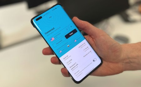 Future-proof your privacy on World Quantum Day 2026