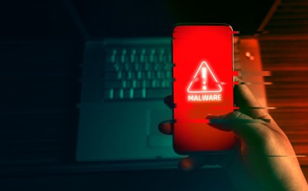 From cloud to Agentic AI: Why security must evolve faster than innovation