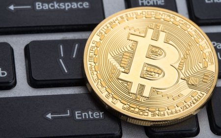 'We are currently being extorted' — crypto giant Kraken says it is facing extortion attack, here's what we know