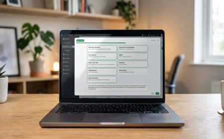 I tried 7 free MTD software – now I've ranked my top picks as a freelancer