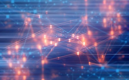 'This activity appears to be part of a broader issue': education company McGraw Hill becomes latest to see its Salesforce data hacked