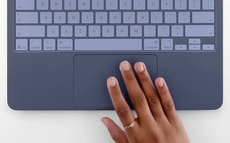 Looking for a new PC? Now might be great time to upgrade, as Gartner figures claim shipments are rising — while demand is falling