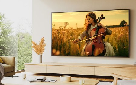 ‘A penny-pinching brand’: Sony is removing key features from its Bravia smart TVs, and users are seriously unhappy