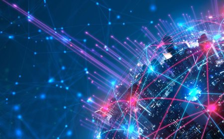 AI could mean the end of the Wayback Machine, as news websites are increasingly blocking it to prevent content scraping