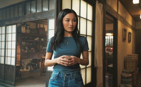 What is the release date for Monarch: Legacy of Monsters season 2 episode 8 on Apple TV?