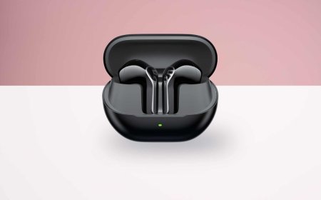 'Better than AirPods': these rival earbuds boast better stamina, more reliable Bluetooth — and cost a third of the price