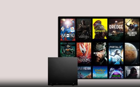 Valve's Steam price history feature could be extended to all regions — but it needs one big change before the Steam Machine's launch