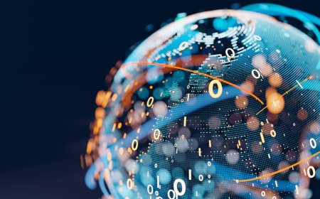 Europe wants tech sovereignty but is this realistic?