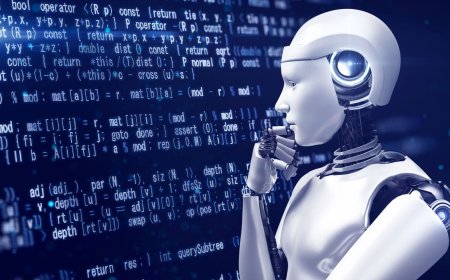 Enterprise AI governance cannot live in a prompt. So where is the safety net?