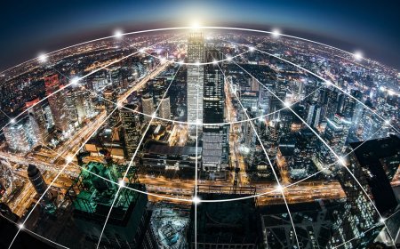 Why 2026 is the year of flexibility without friction: solving the multi-platform crisis