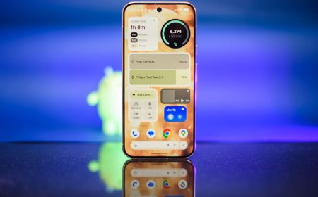 Some Google Pixels are suffering from a crippling battery bug, but we might already know the cause