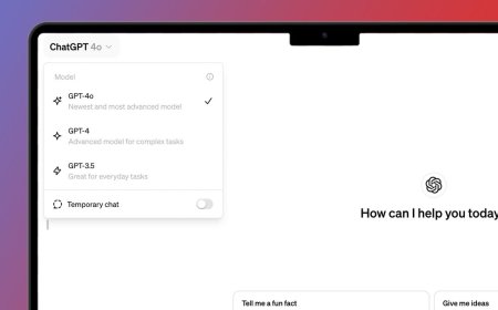 'Trusted access for the next era of cyber defense': OpenAI reveals its Mythos rival, designed for cybersecurity pros to spot the next level of attacks