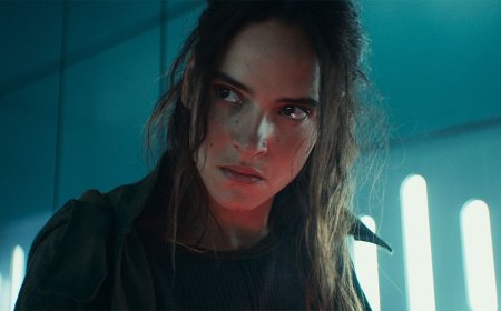 Star Wars: Andor star reportedly cast in James Gunn's Superman sequel — but DC comic book fans don't think she's playing Maxima