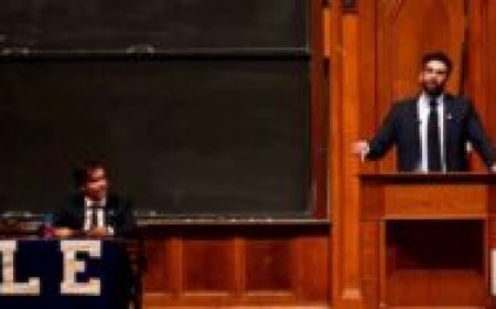 Leftists’ Favorite Streamer Calls Fall Of Soviet Union ‘One Of The Greatest Catastrophes Of 20th Century’