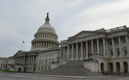 Lawmakers, auditors offer fraud prevention solutions