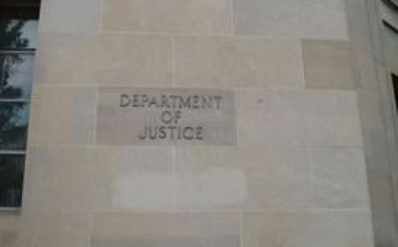 78 pro-life orgs ask DOJ to stop undermining state laws by favoring aborting drug industry