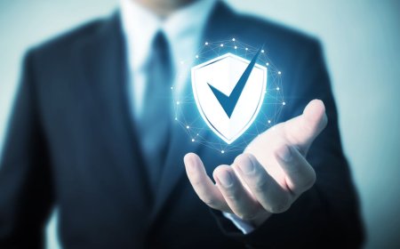 Is this the tipping point for AI at work? New Gallup survey finds half of all US employees now use it in some way