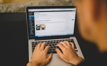 WordPress websites under attack — expert report says dozens of plugins hijacked to target thousands of sites