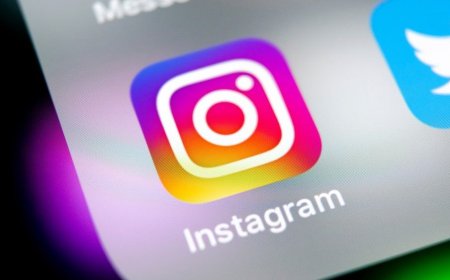 The end of encrypted DMs? Why Instagram is rolling back its biggest security feature