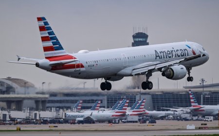 Drone-killing laser weapons greenlit for use in US airspace – FAA and Defense Department say high-energy weapons are ‘ready to protect all air travelers from illicit drone use’ despite airspace restrictions and friendly-fire incidents