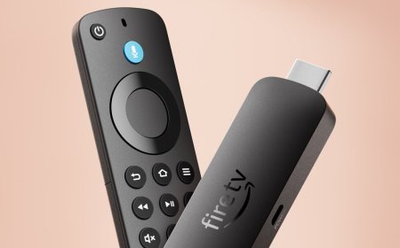 Amazon has been accused of ‘bricking’ older Fire TV Stick devices to get users to upgrade — and it’s sparked a class action lawsuit