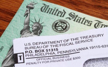 A new Social Security COLA projection may be cause for 'worry,' senior group says