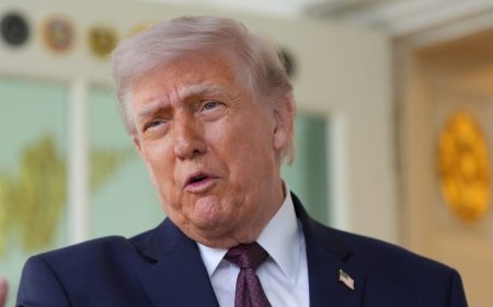 Iran embassy in Tajikistan posts AI video of Jesus punching Trump in the face