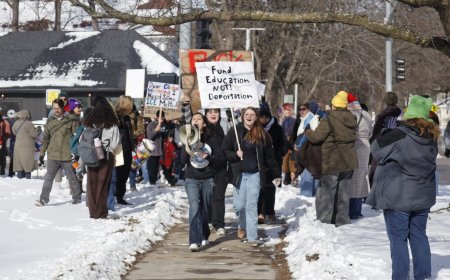 Nick’s Picks | Sports, Liquor, Bans and More …