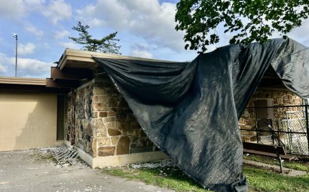 Answer Man: A mom worries pool at Grant Beach Park might be closed for second consecutive summer