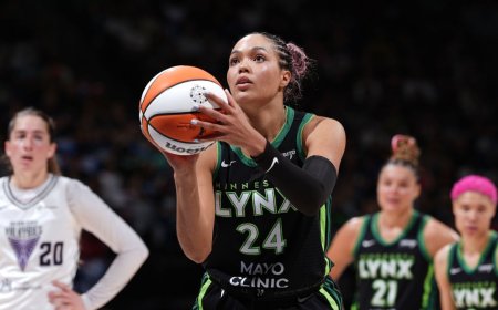 Draft guide: Rankings, strategies and more