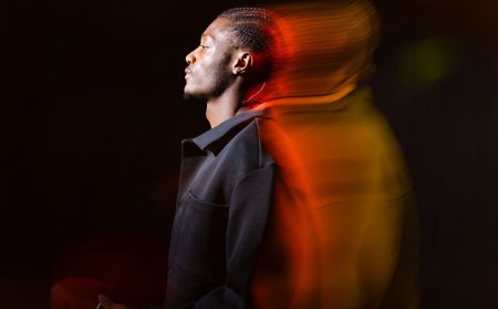 Forget the 40: The true measure of Carnell Tate