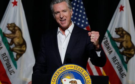 California Republicans seek probe of $180 billion in taxpayer fraud…