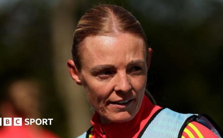 150-cap Wales journey trumps club highs - Ingle