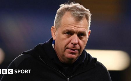 Website part-owned by Boehly offers Chelsea FA Cup tickets for £1,705