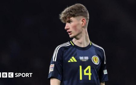 He was surprise winter deadline-day signing - how is Wilson doing?