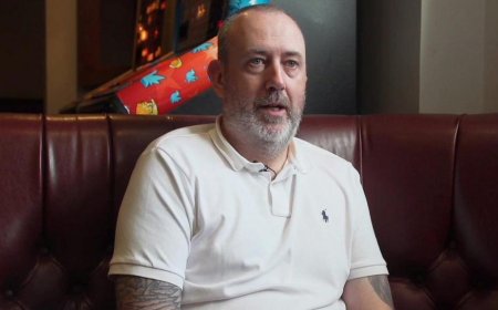 Williams still fighting after 29 years at the Crucible