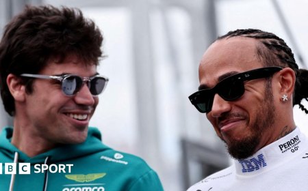 Do you have to be a millionaire to become an F1 driver?