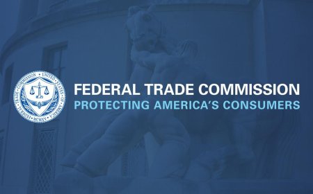 FTC Takes Action Against Noncompete Agreements, Securing Protections for Workers