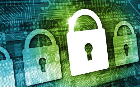 Retirement Checks After Death