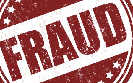 Are Your Employees Committing Fraud?