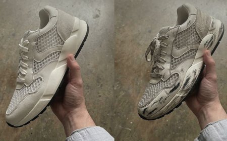 What Is Return Abuse and Why Is It Getting Harder to Stop?