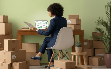 Return Abuse Prevention Starts with the Person, Not the Policy