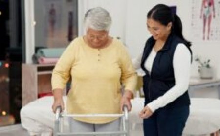 The $345,000 Reality: What the Average Retiree Will Spend on Healthcare After Age 65