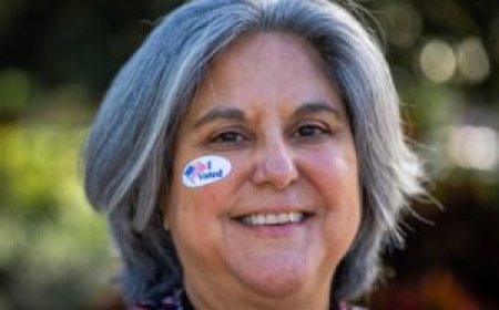 Florida Seniors: With No Relief Passed in the March Session, the April 20 Special Session Is the Final 2026 Opportunity