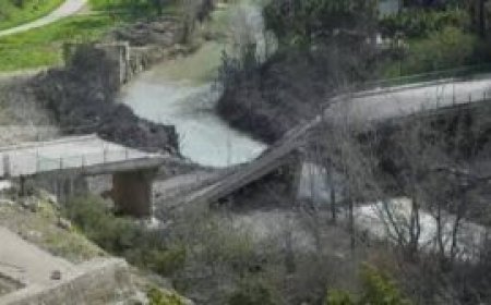 Trump Says U.S. Forces Seized Iranian Cargo Ship as Tensions Rise Ahead of New Talks