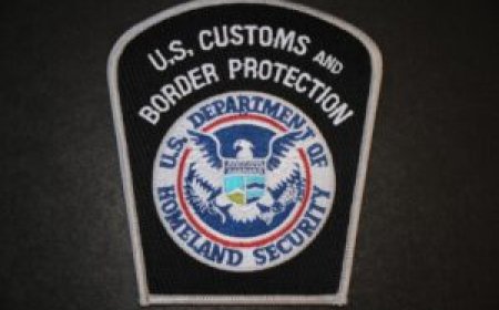 Businesses Prepare for Long Wait as U.S. Launches Tariff Refund System After Supreme Court Ruling