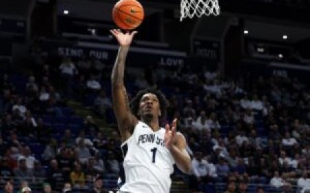 St. Bonaventure sees influx of transfers added to basketball roster