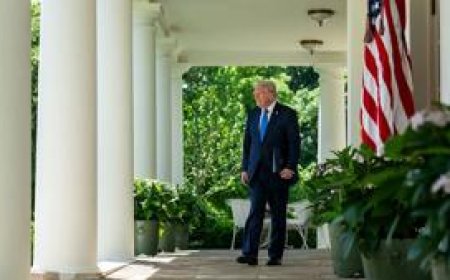 U.S., Iran to resume talks; Trump issues dire threat